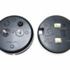 Lampa cofania LED L2086 - obrazek 4