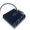 Lampa robocza LED kwadrat z włącznikiem L0156 30W - obrazek 5