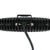 Lampa robocza LED prostokątna AK02-151 18W - obrazek 4