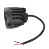 Lampa robocza LED do opryskiwacza 8W niebieska AK02-243 - obrazek 4