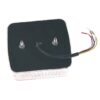 Lampa tylna LED L1070 bezbarwna - obrazek 4