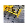 Element podrywający 175 mm wzmocniony płytką CP7784 - obrazek 5