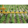 Element podrywający 175 mm wzmocniony płytką CP7784 - obrazek 6