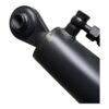Łącznik hydrauliczny 610-880MM z hakiem 25,4 mm przegubem kulowym 25,4 mm kat.2 - obrazek 4