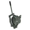 Szybkozłącze 6" do węża PERROT 6205660Z