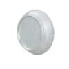 6109900Z-zaślepka KKM 6" Perrot