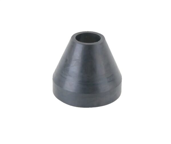 5680012Z - Część natryskowa gnojowicy 5" 120mm - części do wozów asenizacyjnych - części do maszyn rolniczych