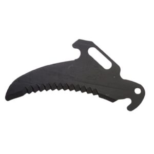 Nóż do przyczepy samozbierajacej Claas 962.921.1/970.442.0 APL00095 - części rolnicze - AgroMiR Polska