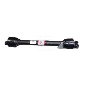 Wał ze sprzęgłem ścinalnym, L1000mm, 460Nm Smart Line - 09095SLB - sklep internetowy - niskie ceny