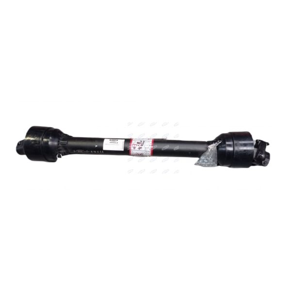 Wał ze sprzęgłem ścinalnym, L1000mm, 460Nm Smart Line - 09095SLB - sklep internetowy - niskie ceny